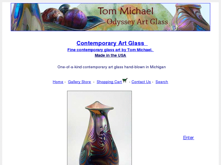 www.contemporary-artglass.com