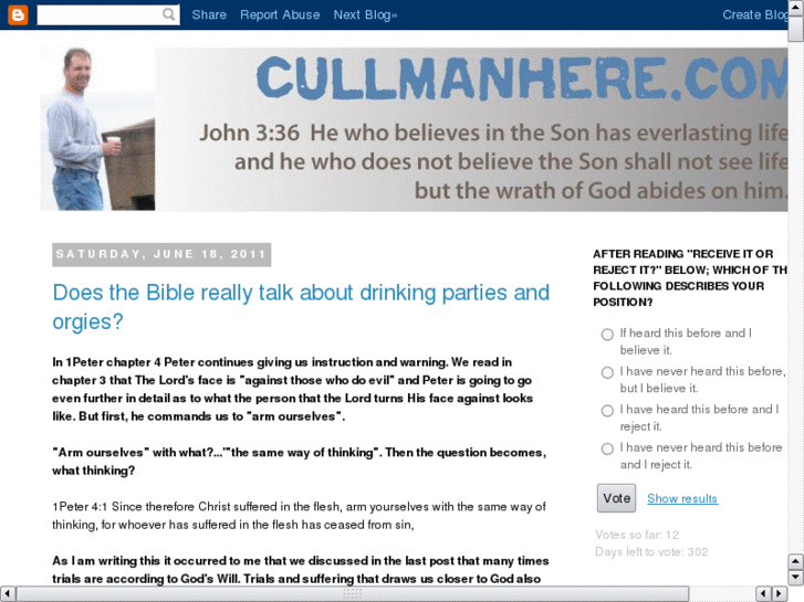 www.cullmanhere.com