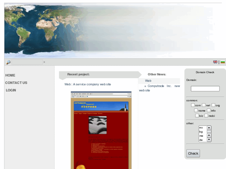 www.cyber-point.net