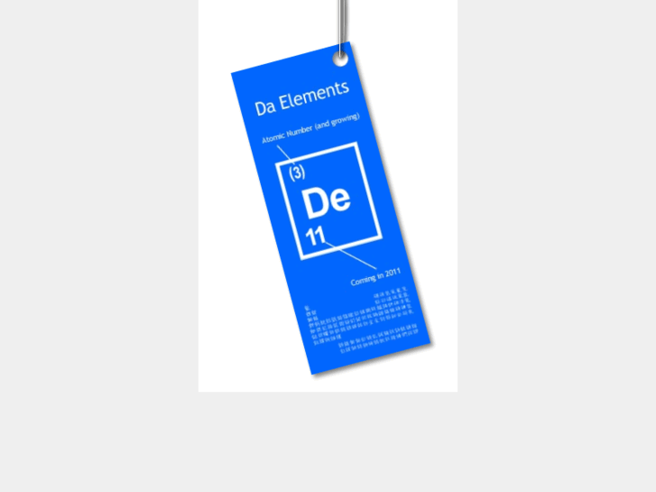 www.daelements.com