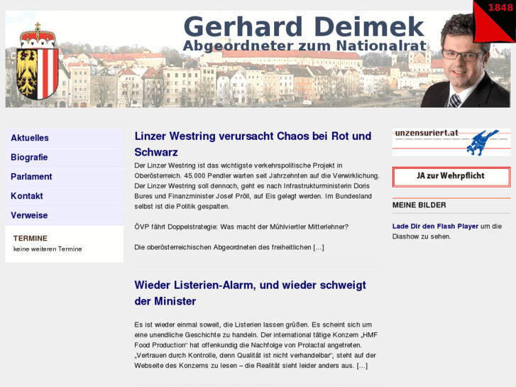 www.deimek.at