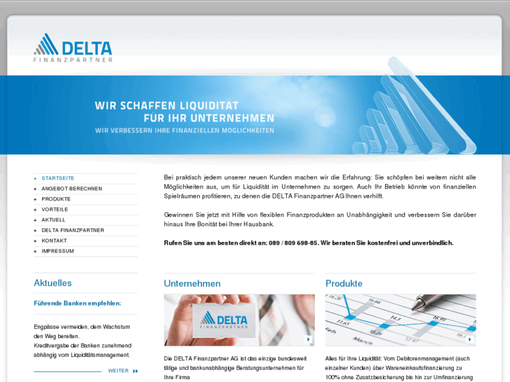 www.delta-finanzpartner.com