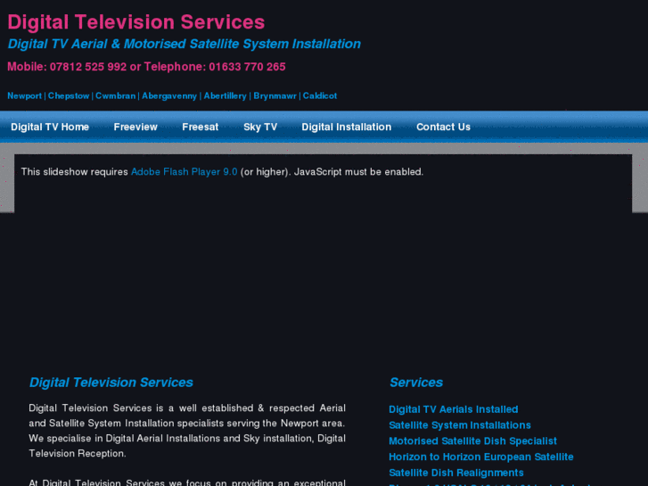 www.digi-tv-services.com