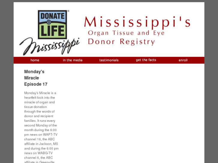 www.donatelifems.org