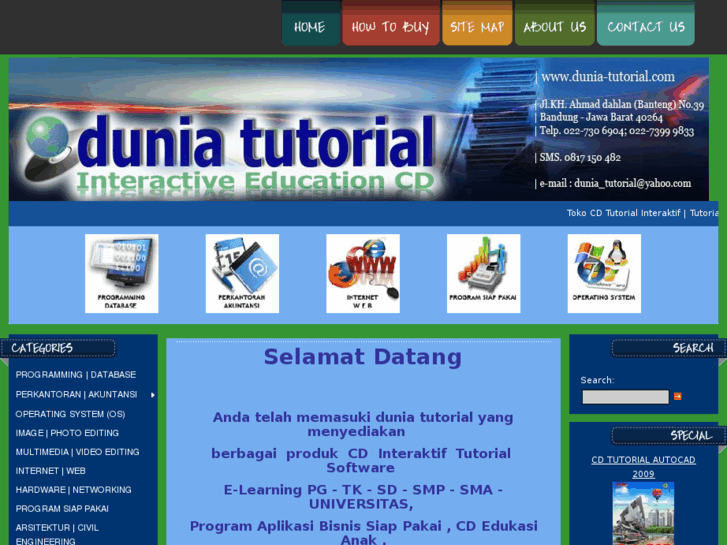 www.dunia-tutorial.com