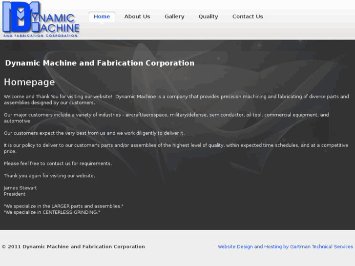 www.dynamic-machine.com