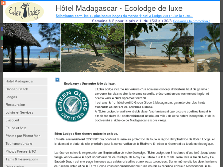 www.edenlodge.net