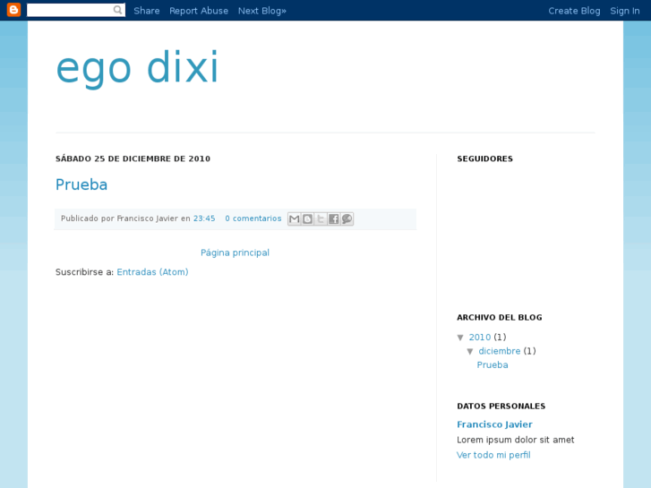 www.egodixi.com