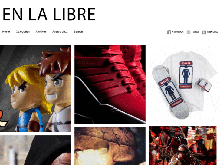www.enlalibre.com