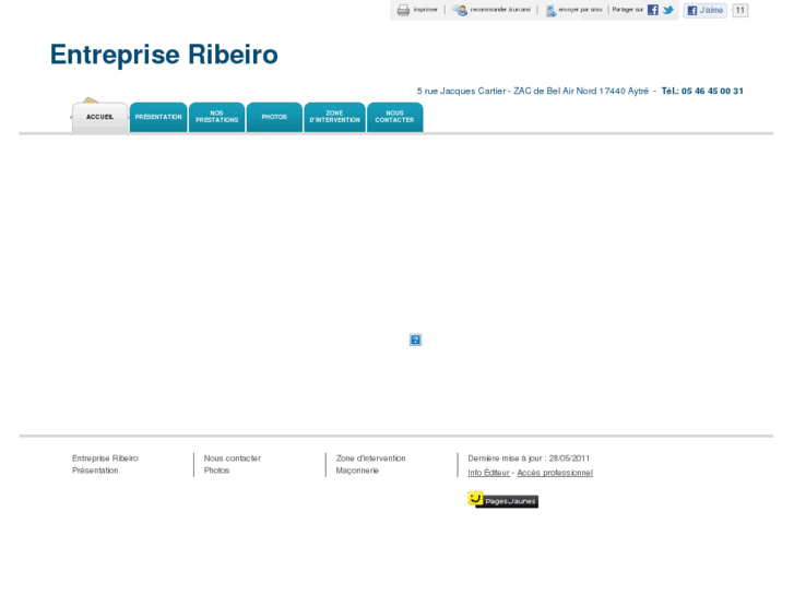 www.ent-ribeiro.com