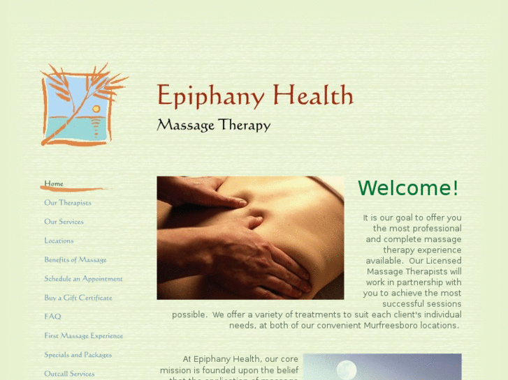 www.epiphanyhealth.biz