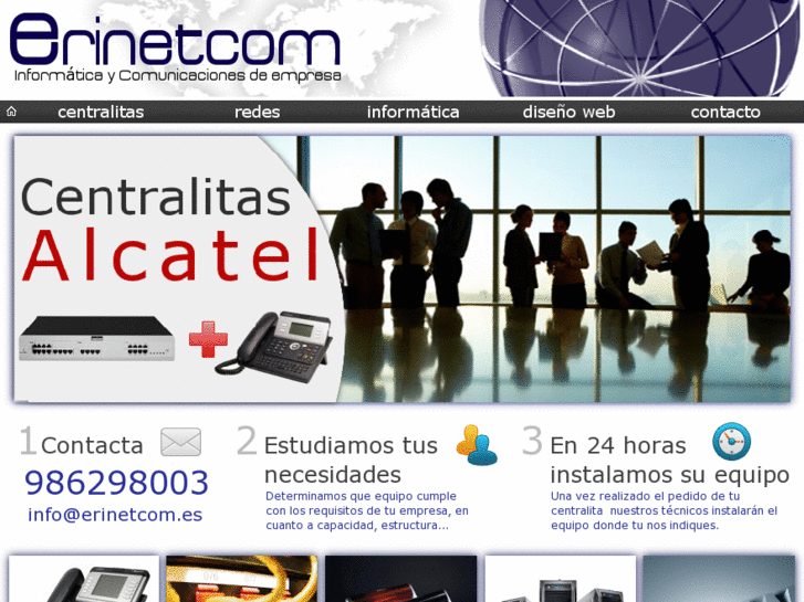 www.erinetcom.es