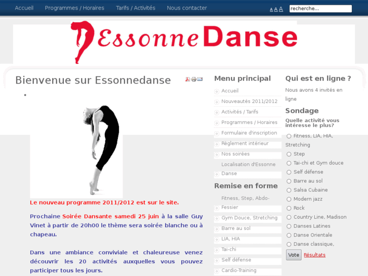 www.essonnedanse.com