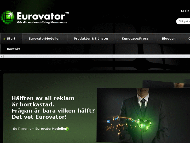 www.eurovator.se