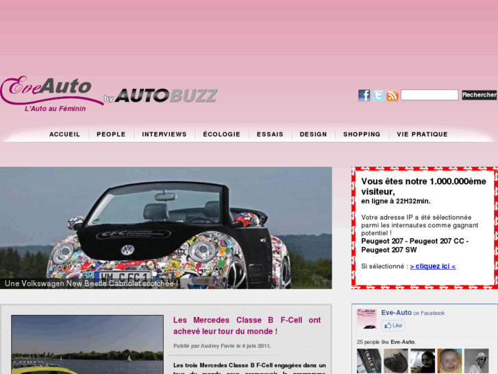 www.eve-auto.fr