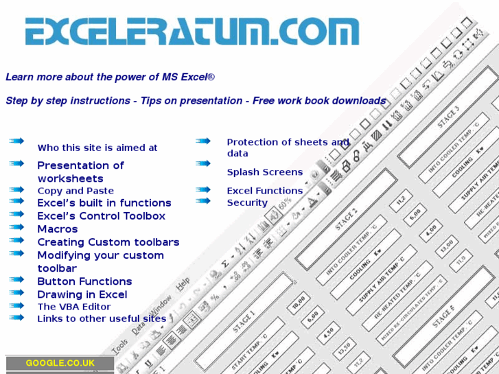 www.exceleratum.com