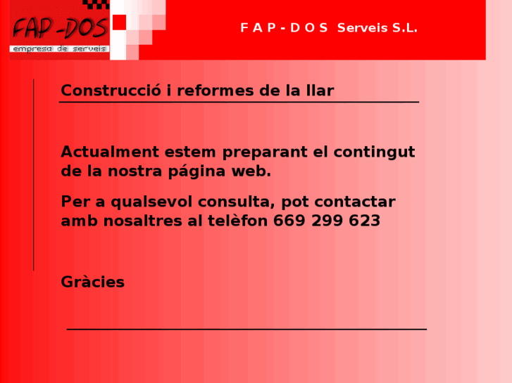 www.fapdos.com