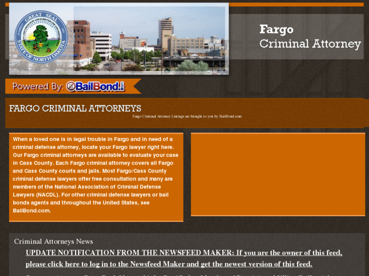 www.fargocriminalattorney.com