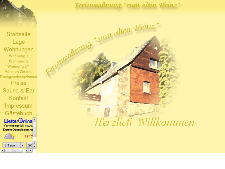 www.ferienwohnung-alter-heinz.de