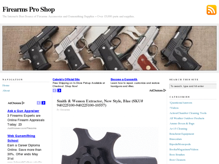 www.firearmsproshop.com