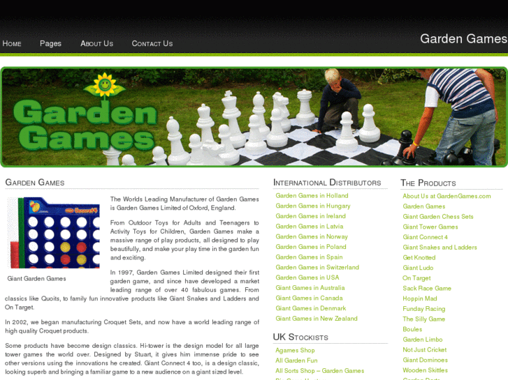 www.gardengames.com