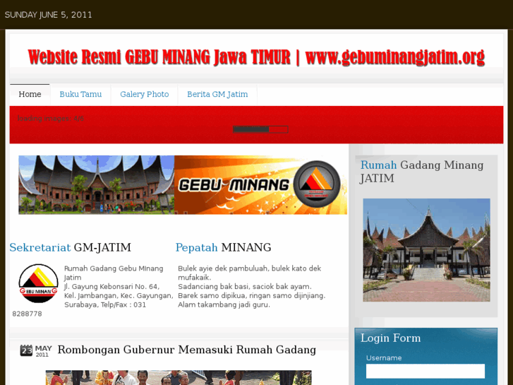 www.gebuminangjatim.org