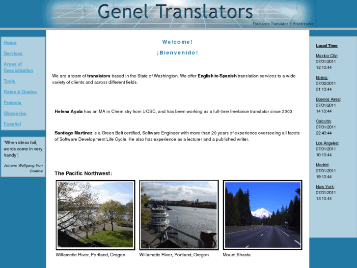 www.geneltranslators.com