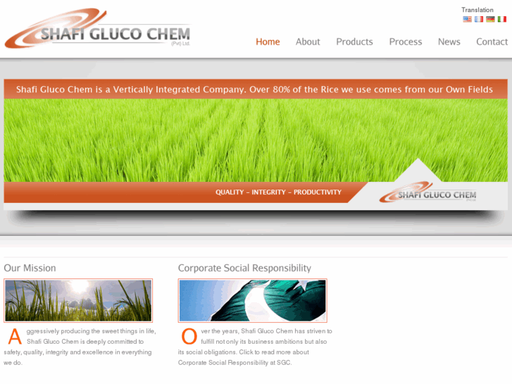 www.glucochem.com