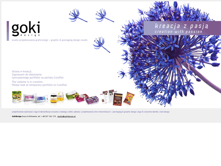 www.gokidesign.com