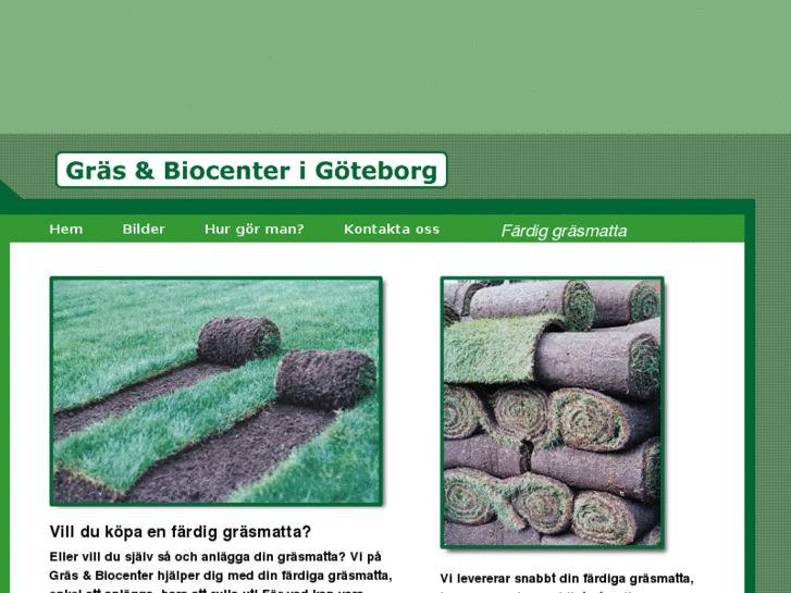 www.grasobiocenter.com