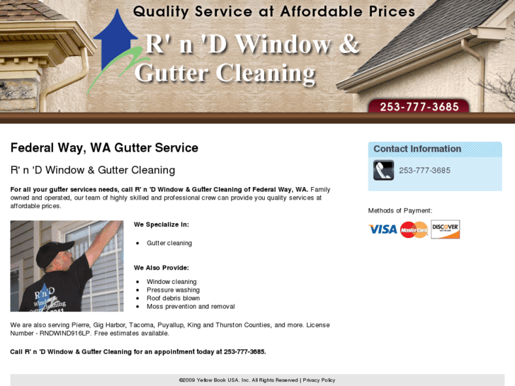 www.guttercleaninggigharbor.com