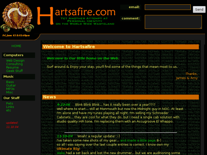 www.hartsafire.com