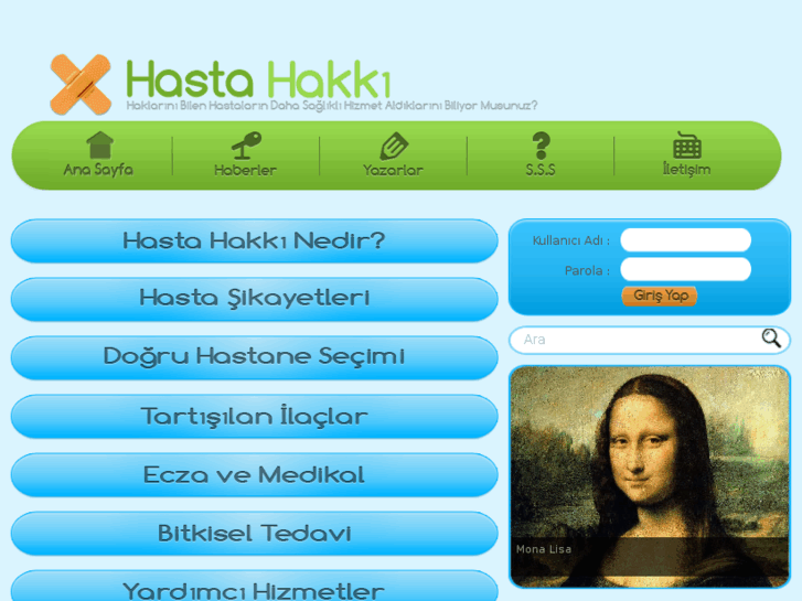 www.hastahakki.com