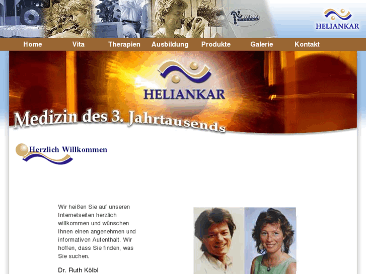 www.heliankar.com