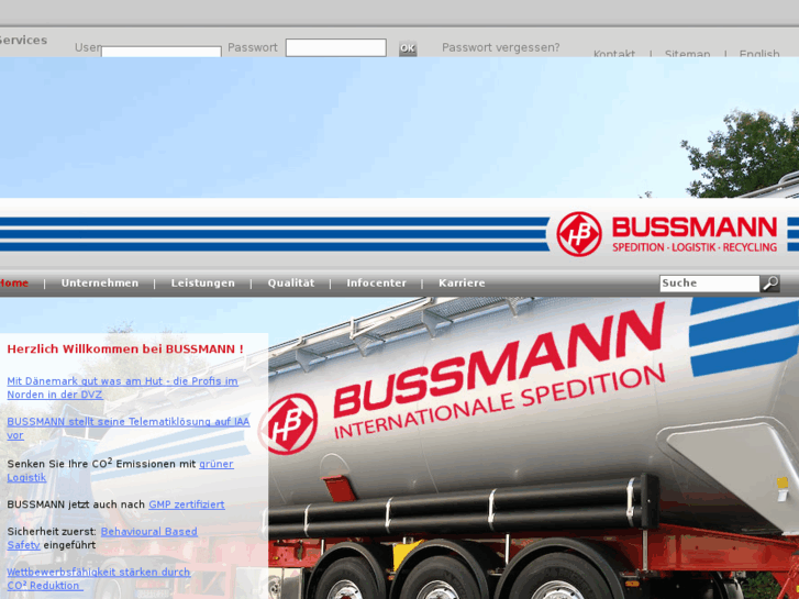 www.hermann-bussmann.com