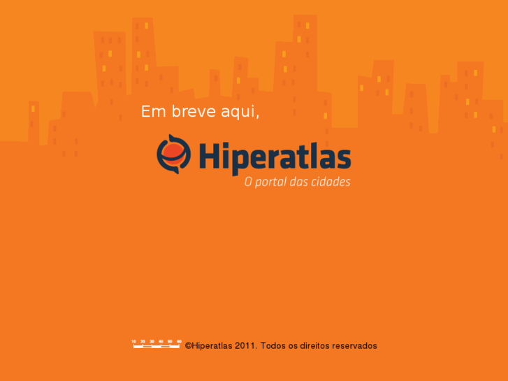 www.hiperatlas.com