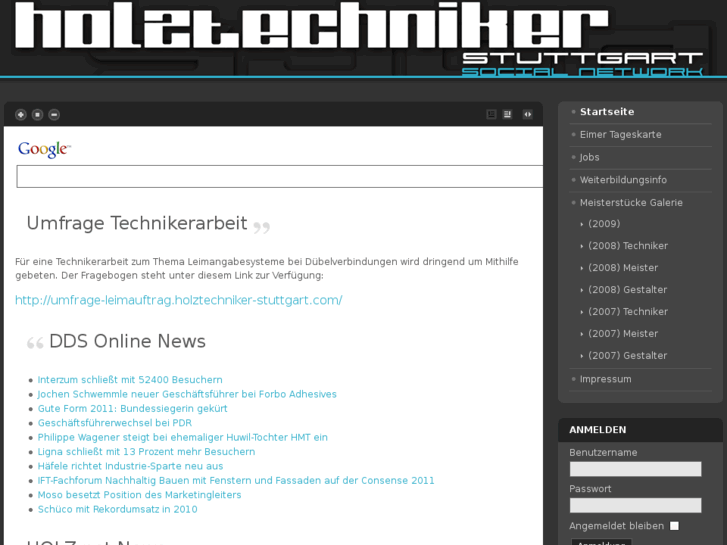 www.holztechniker-stuttgart.com