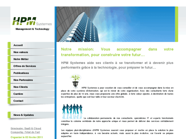 www.hpmsystemes.com