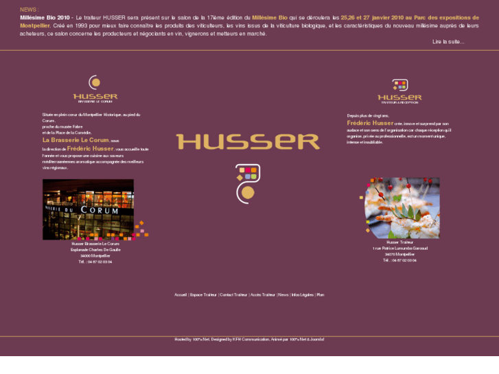www.hussergroupe.com