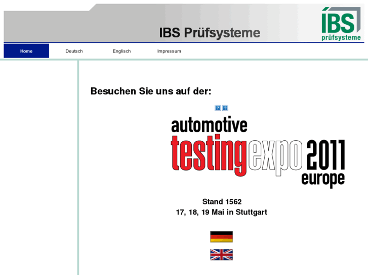 www.ibs-pruefsysteme.de