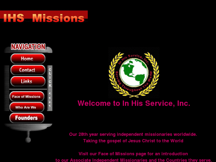 www.ihsmissions.org