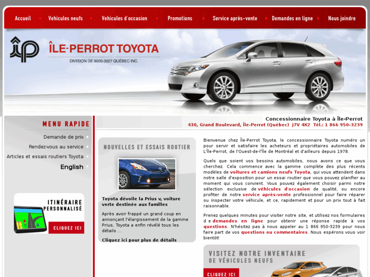 www.ileperrottoyota.com