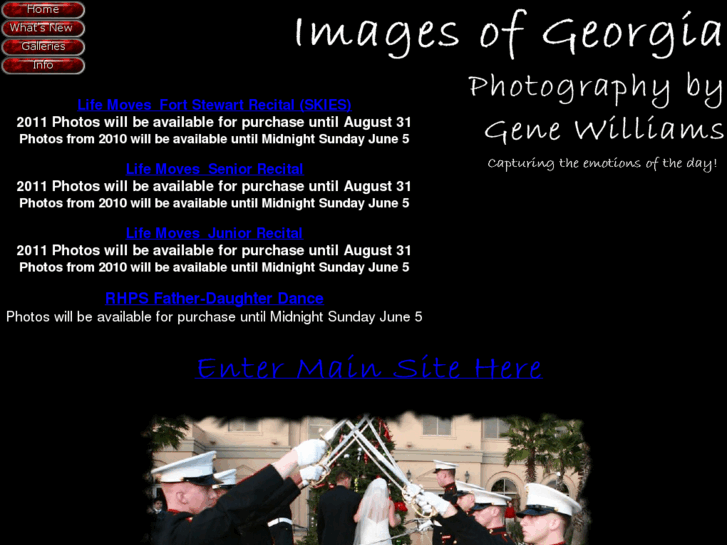 www.imagesofga.com