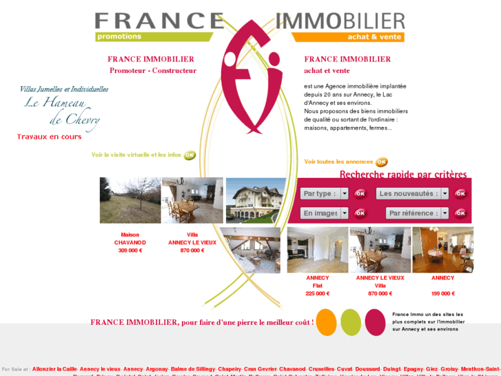 www.immobilier-lac-annecy.com