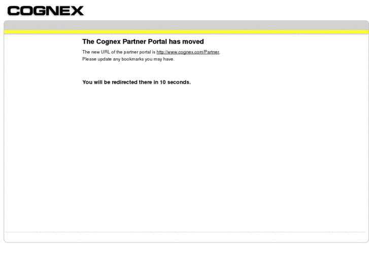 www.insightsensors.com