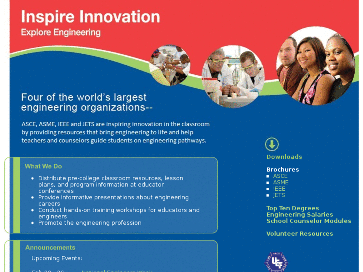 www.inspireinnovation.org