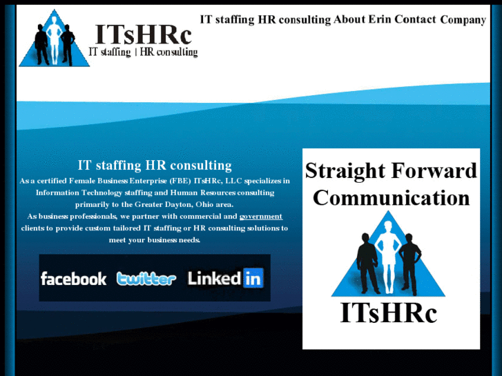 www.itshrc.com