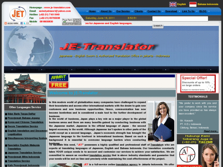 www.je-translator.com