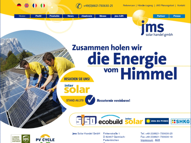 www.jms-solar.de