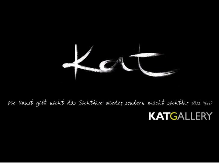 www.kat-gallery.com